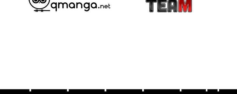 Tôi Dựa Vào Bug Làm Ông Nội Người Ta Chapter 12 - 80