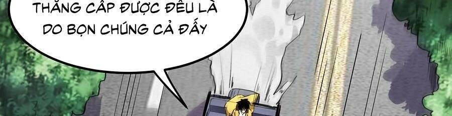 Tôi Dựa Vào Bug Làm Ông Nội Người Ta Chapter 12 - 82