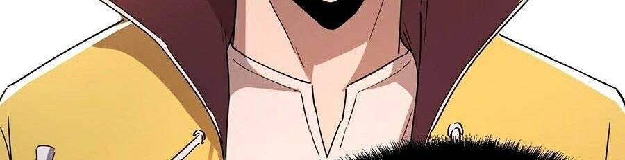 Tôi Dựa Vào Bug Làm Ông Nội Người Ta Chapter 12 - 84