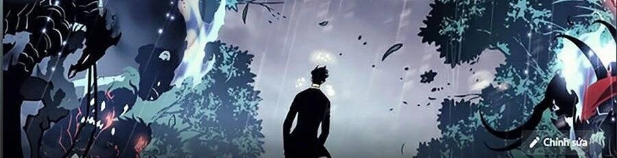 Tôi Dựa Vào Bug Làm Ông Nội Người Ta Chapter 12 - 86