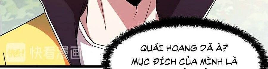 Tôi Dựa Vào Bug Làm Ông Nội Người Ta Chapter 12 - 90