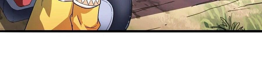 Tôi Dựa Vào Bug Làm Ông Nội Người Ta Chapter 12 - 92