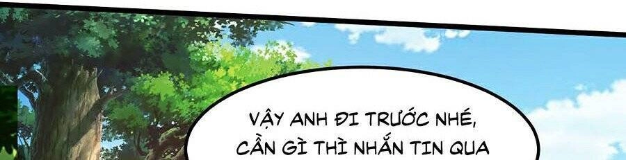 Tôi Dựa Vào Bug Làm Ông Nội Người Ta Chapter 12 - 94