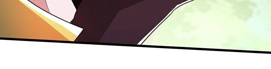 Tôi Dựa Vào Bug Làm Ông Nội Người Ta Chapter 12 - 96