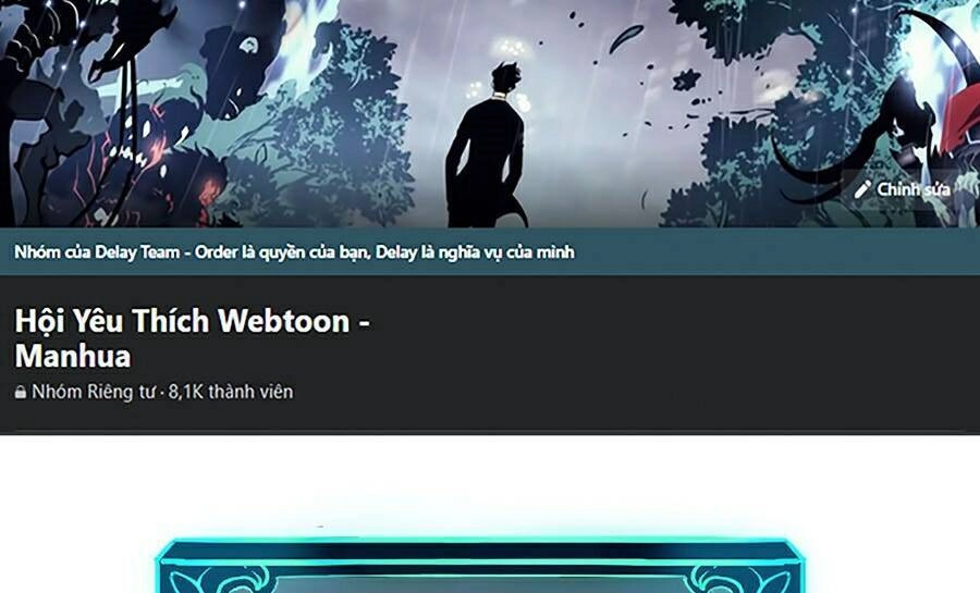 Tôi Dựa Vào Bug Làm Ông Nội Người Ta Chapter 13 - 2