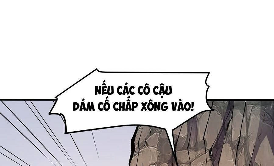 Tôi Dựa Vào Bug Làm Ông Nội Người Ta Chapter 13 - 10