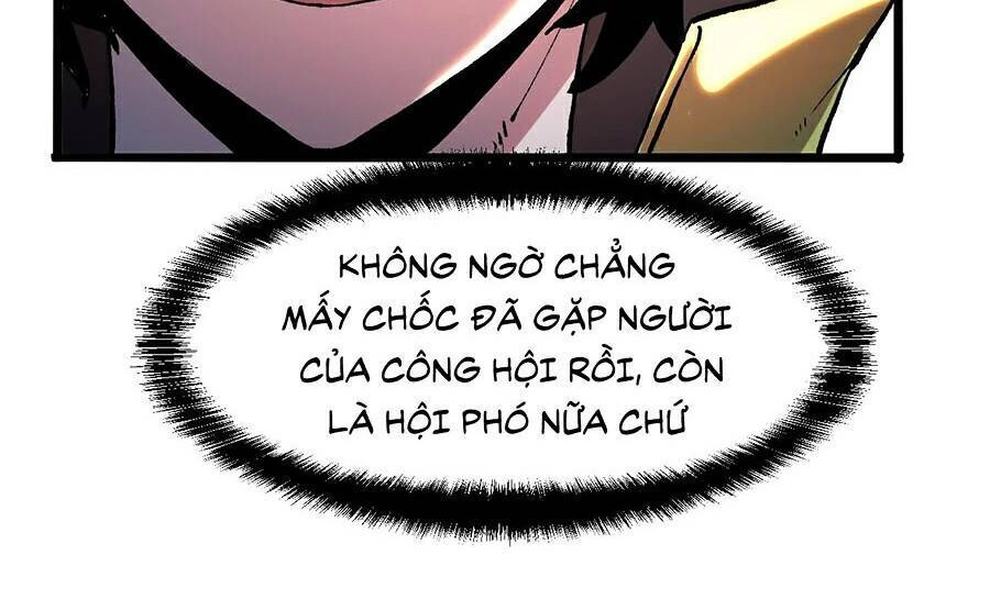 Tôi Dựa Vào Bug Làm Ông Nội Người Ta Chapter 13 - 12