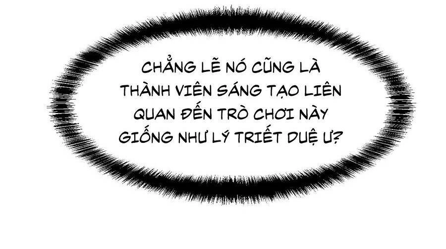 Tôi Dựa Vào Bug Làm Ông Nội Người Ta Chapter 13 - 20