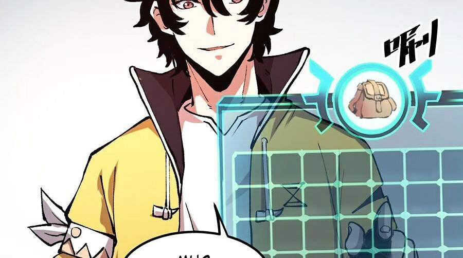 Tôi Dựa Vào Bug Làm Ông Nội Người Ta Chapter 13 - 26