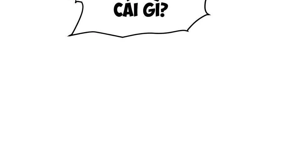 Tôi Dựa Vào Bug Làm Ông Nội Người Ta Chapter 13 - 28