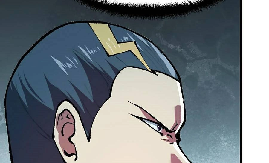 Tôi Dựa Vào Bug Làm Ông Nội Người Ta Chapter 13 - 36