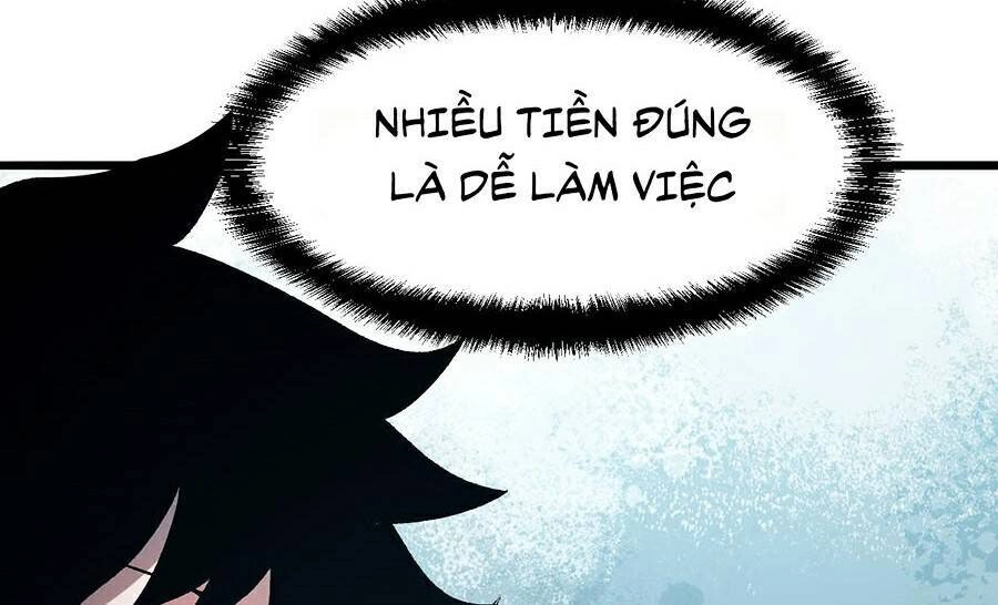 Tôi Dựa Vào Bug Làm Ông Nội Người Ta Chapter 13 - 46