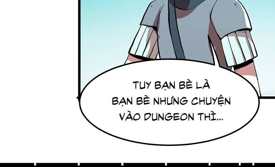 Tôi Dựa Vào Bug Làm Ông Nội Người Ta Chapter 13 - 48