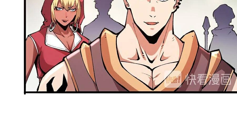 Tôi Dựa Vào Bug Làm Ông Nội Người Ta Chapter 13 - 52