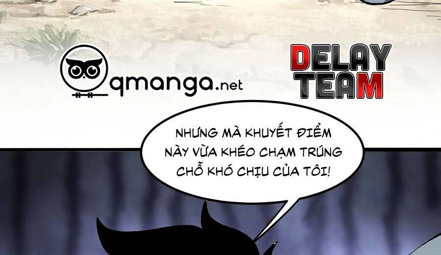 Tôi Dựa Vào Bug Làm Ông Nội Người Ta Chapter 13 - 54