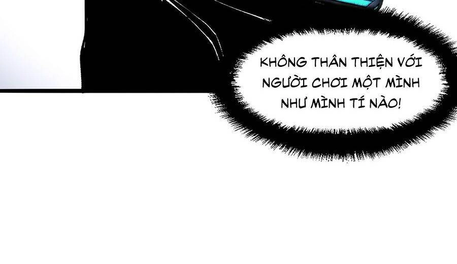 Tôi Dựa Vào Bug Làm Ông Nội Người Ta Chapter 13 - 56