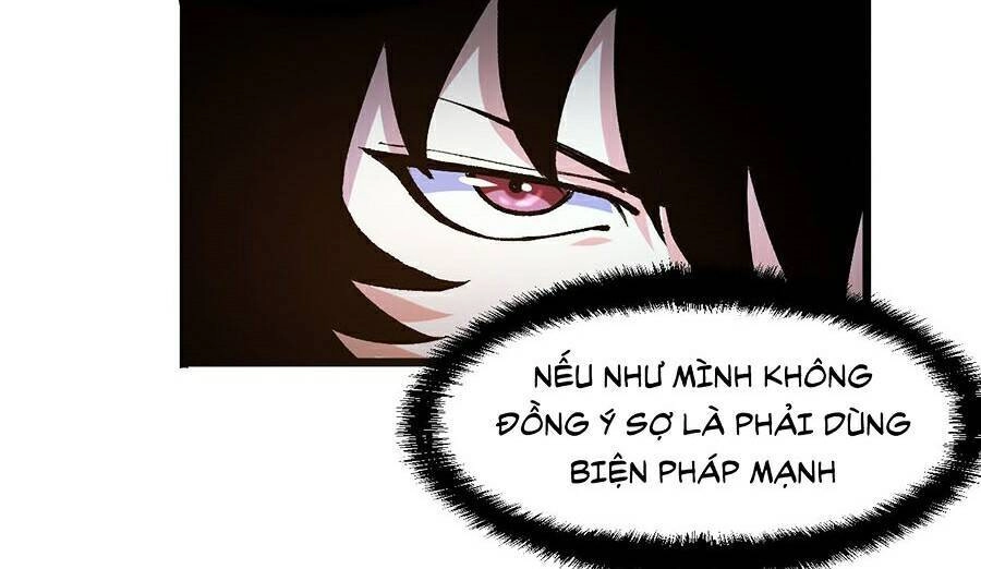 Tôi Dựa Vào Bug Làm Ông Nội Người Ta Chapter 13 - 60