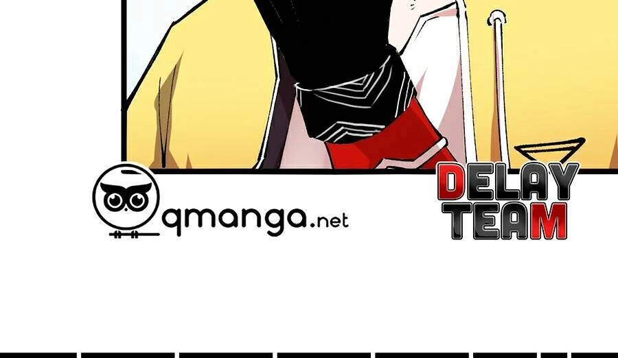 Tôi Dựa Vào Bug Làm Ông Nội Người Ta Chapter 13 - 64