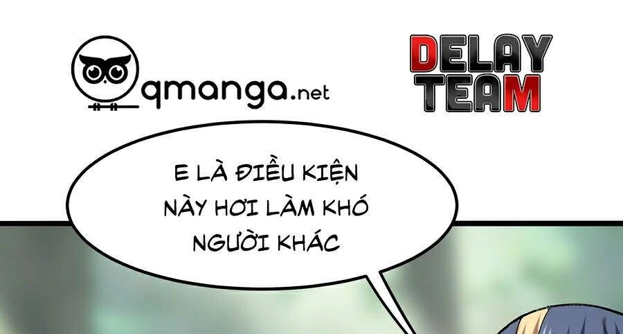 Tôi Dựa Vào Bug Làm Ông Nội Người Ta Chapter 13 - 66