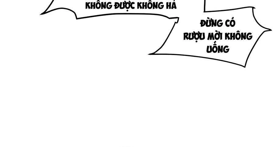 Tôi Dựa Vào Bug Làm Ông Nội Người Ta Chapter 13 - 72