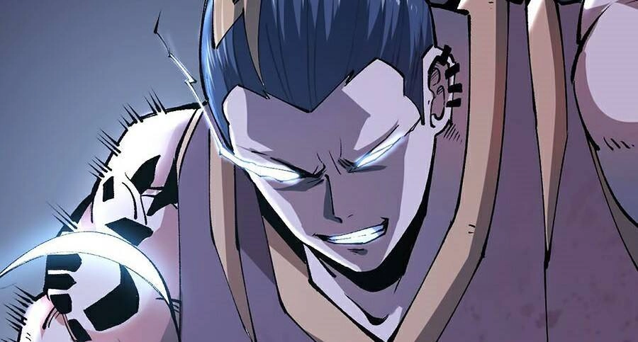 Tôi Dựa Vào Bug Làm Ông Nội Người Ta Chapter 13 - 74