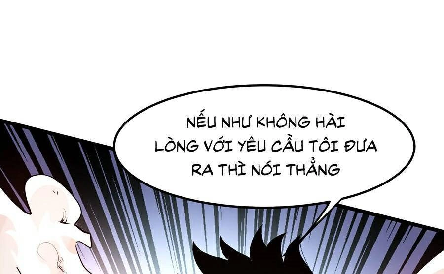 Tôi Dựa Vào Bug Làm Ông Nội Người Ta Chapter 13 - 82