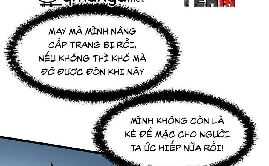 Tôi Dựa Vào Bug Làm Ông Nội Người Ta Chapter 13 - 84