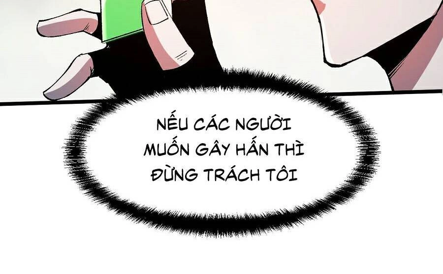 Tôi Dựa Vào Bug Làm Ông Nội Người Ta Chapter 13 - 90