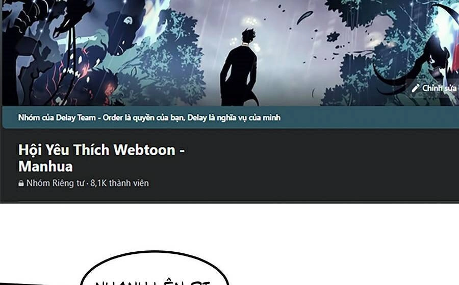 Tôi Dựa Vào Bug Làm Ông Nội Người Ta Chapter 13 - 92