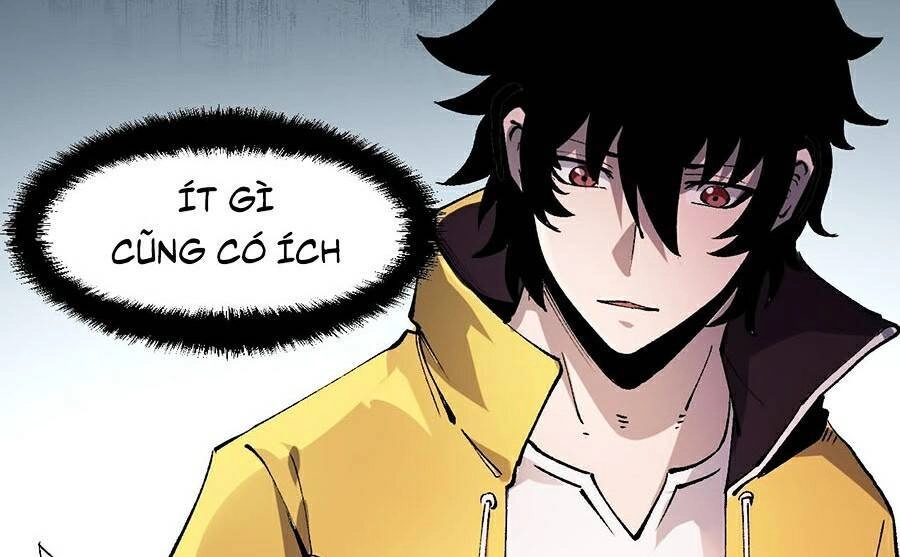 Tôi Dựa Vào Bug Làm Ông Nội Người Ta Chapter 13 - 94