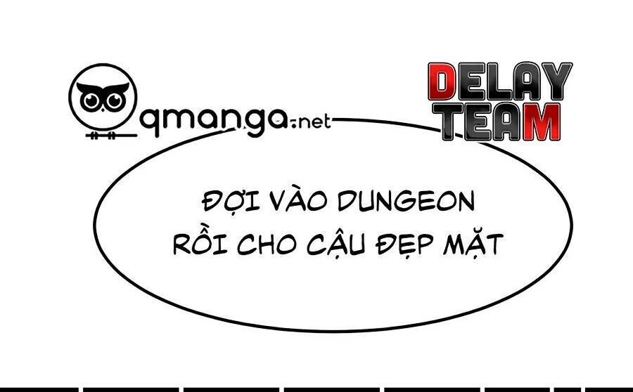 Tôi Dựa Vào Bug Làm Ông Nội Người Ta Chapter 13 - 96