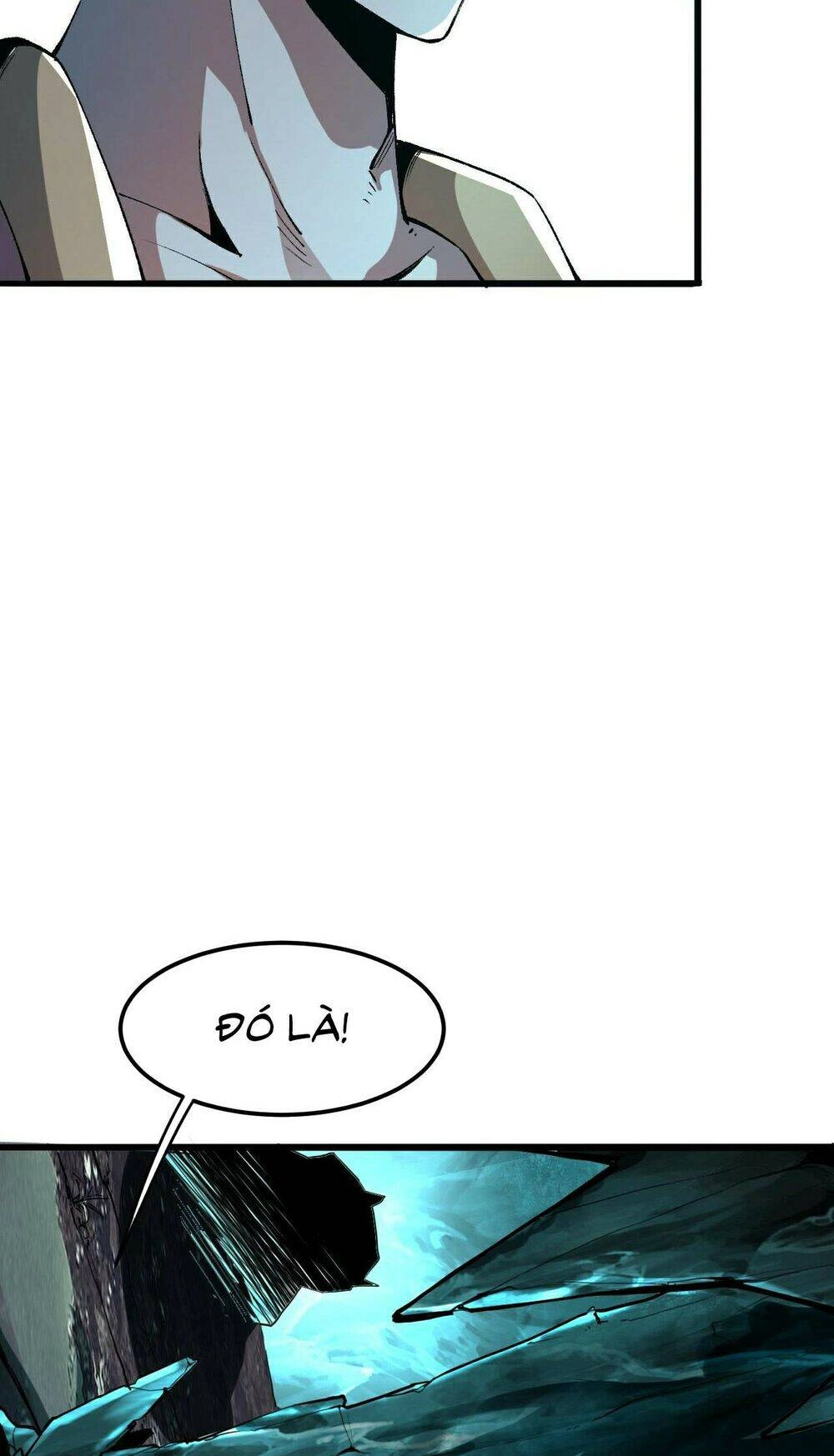 Tôi Dựa Vào Bug Làm Ông Nội Người Ta Chapter 14 - 9