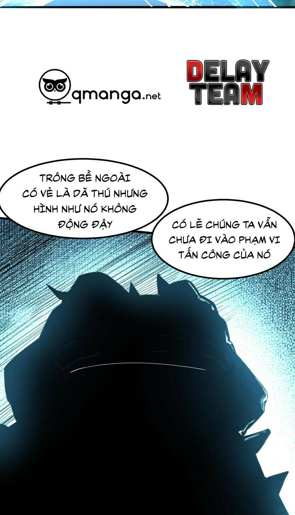 Tôi Dựa Vào Bug Làm Ông Nội Người Ta Chapter 14 - 11