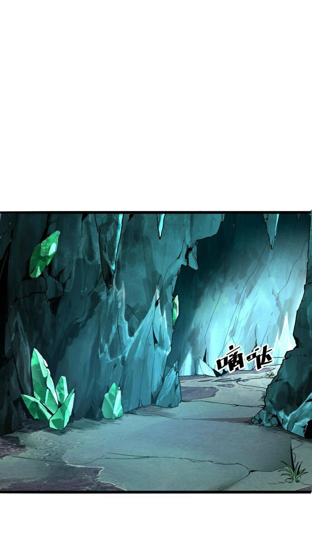 Tôi Dựa Vào Bug Làm Ông Nội Người Ta Chapter 14 - 62