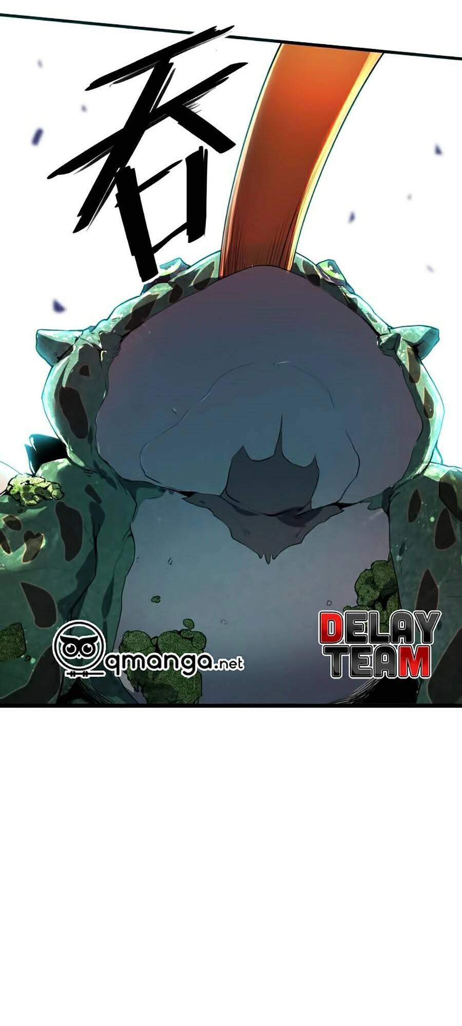 Tôi Dựa Vào Bug Làm Ông Nội Người Ta Chapter 15 - 99