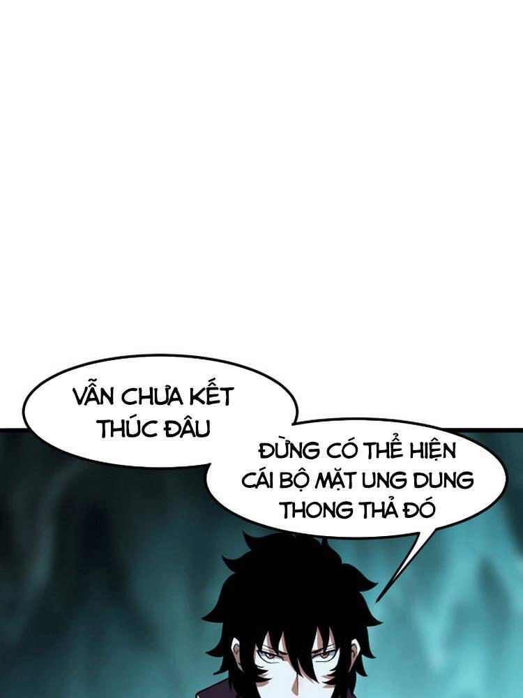 Tôi Dựa Vào Bug Làm Ông Nội Người Ta Chapter 16 - 29