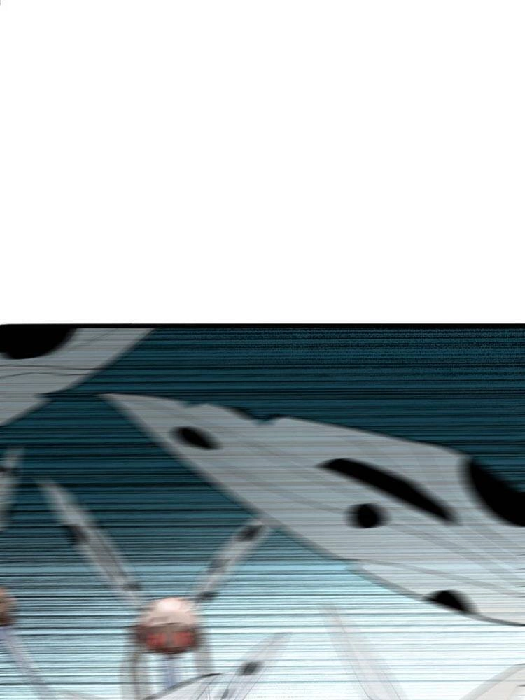 Tôi Dựa Vào Bug Làm Ông Nội Người Ta Chapter 16 - 35