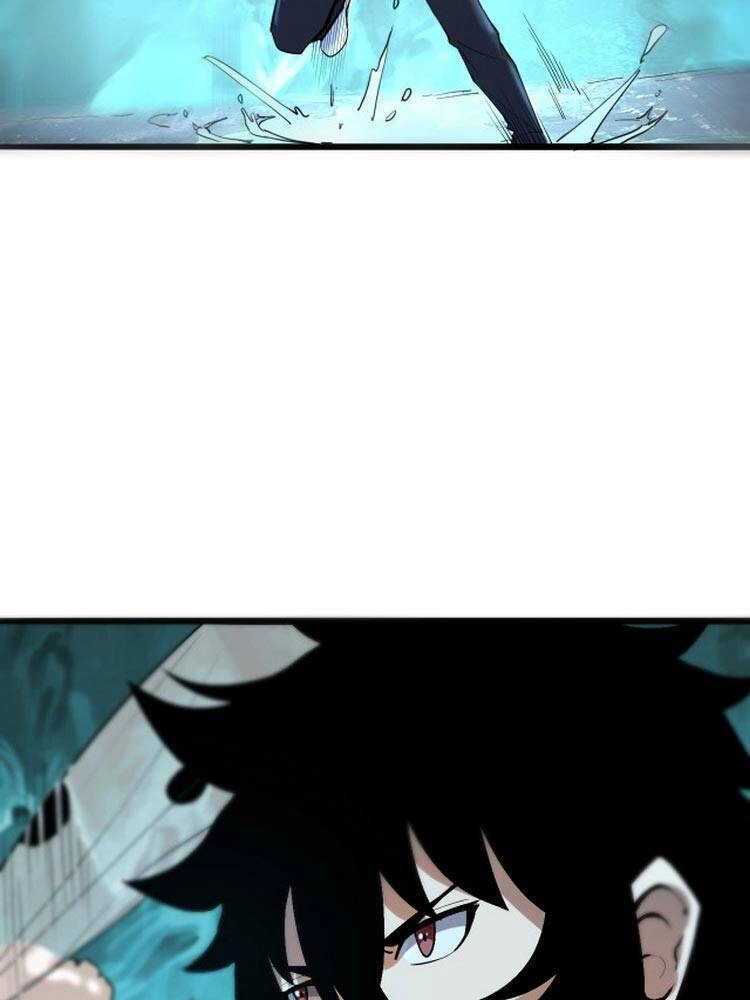 Tôi Dựa Vào Bug Làm Ông Nội Người Ta Chapter 16 - 44