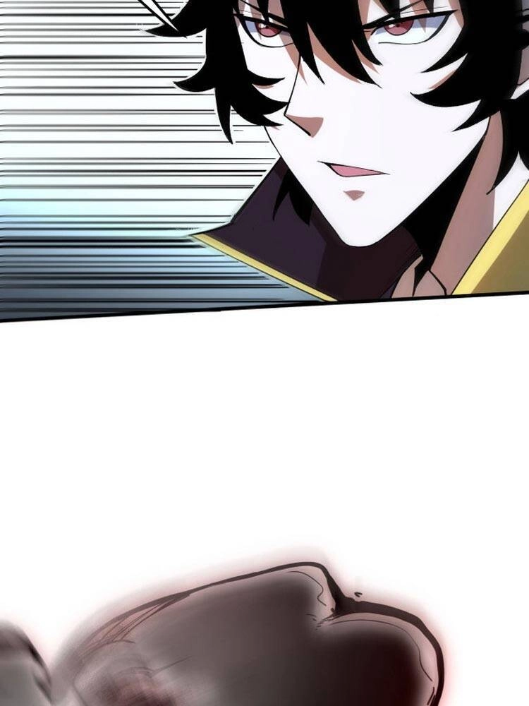 Tôi Dựa Vào Bug Làm Ông Nội Người Ta Chapter 16 - 50