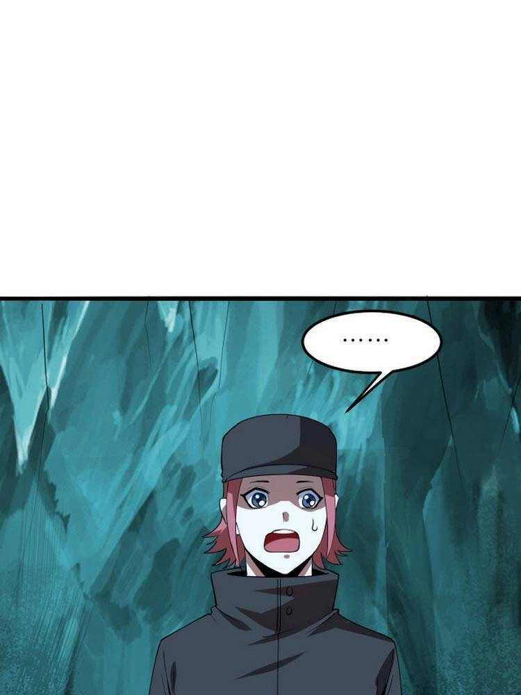 Tôi Dựa Vào Bug Làm Ông Nội Người Ta Chapter 16 - 56