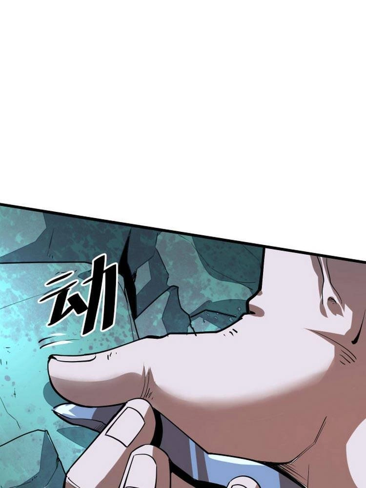 Tôi Dựa Vào Bug Làm Ông Nội Người Ta Chapter 16 - 60