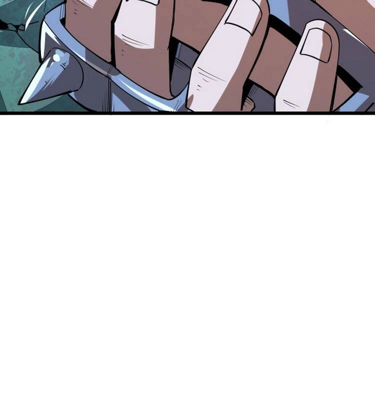 Tôi Dựa Vào Bug Làm Ông Nội Người Ta Chapter 16 - 61