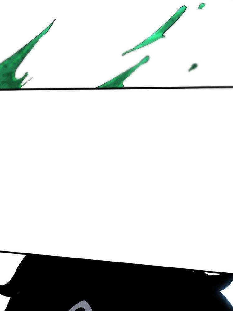 Tôi Dựa Vào Bug Làm Ông Nội Người Ta Chapter 16 - 73