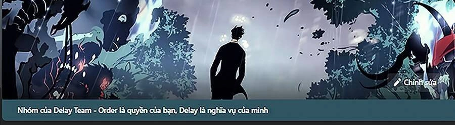 Tôi Dựa Vào Bug Làm Ông Nội Người Ta Chapter 17 - 2