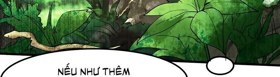 Tôi Dựa Vào Bug Làm Ông Nội Người Ta Chapter 17 - 4