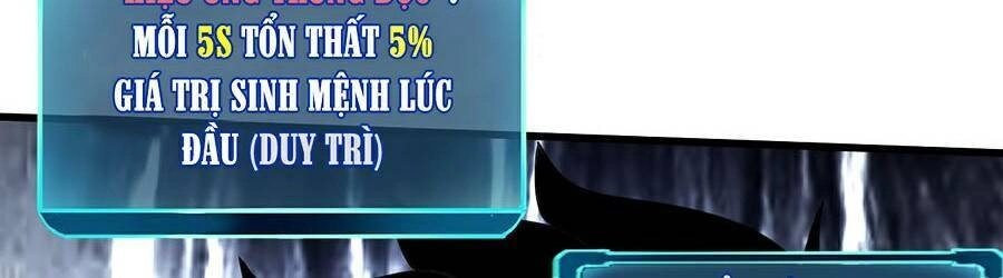 Tôi Dựa Vào Bug Làm Ông Nội Người Ta Chapter 17 - 6