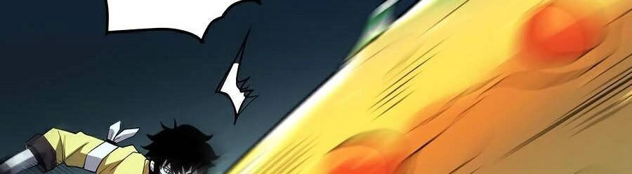 Tôi Dựa Vào Bug Làm Ông Nội Người Ta Chapter 17 - 8