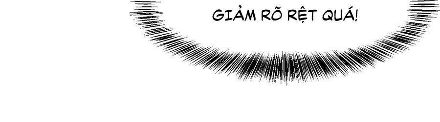 Tôi Dựa Vào Bug Làm Ông Nội Người Ta Chapter 17 - 14