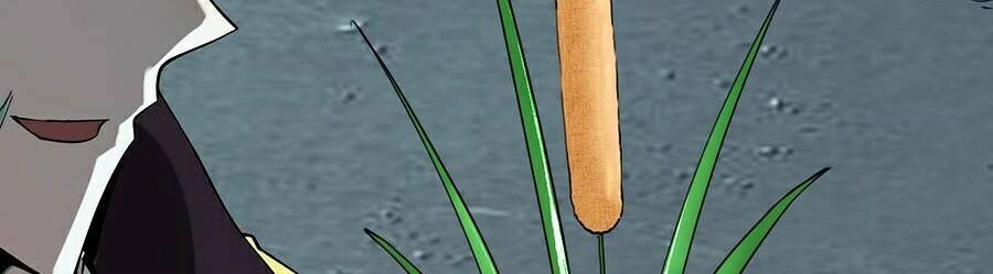 Tôi Dựa Vào Bug Làm Ông Nội Người Ta Chapter 17 - 16