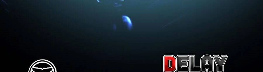 Tôi Dựa Vào Bug Làm Ông Nội Người Ta Chapter 17 - 20